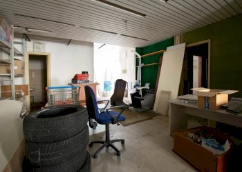 Shop Corso Vittorio Veneto, Olbia - photo 15