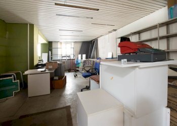 Shop Corso Vittorio Veneto, Olbia - photo 16