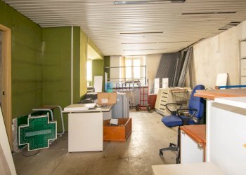 Shop Corso Vittorio Veneto, Olbia - photo 17