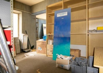 Shop Corso Vittorio Veneto, Olbia - photo 18