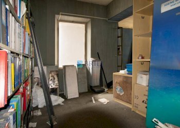 Shop Corso Vittorio Veneto, Olbia - photo 19