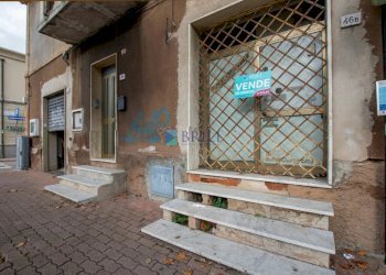 Shop Corso Vittorio Veneto, Olbia - photo 20