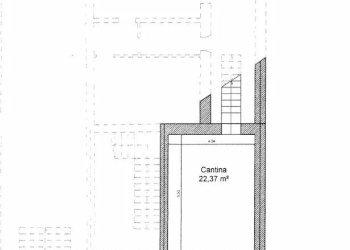 Shop Corso Vittorio Veneto, Olbia - photo 22