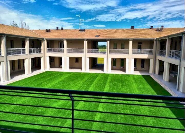 Ufficio Via Statale 110, Medolla - foto 3