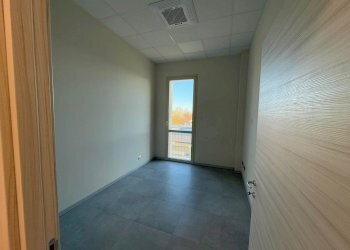 Ufficio Via Statale 110, Medolla - foto 14