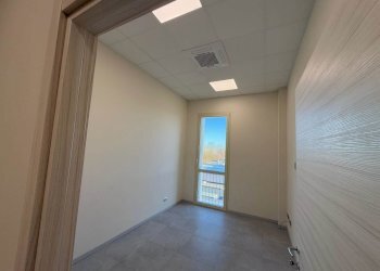 Ufficio Via Statale 110, Medolla - foto 15