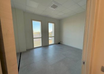 Ufficio Via Statale 110, Medolla - foto 16