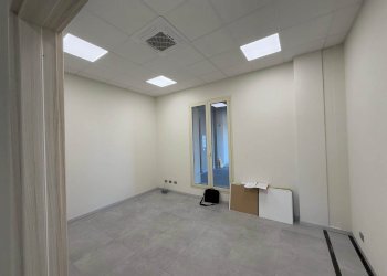 Ufficio Via Statale 110, Medolla - foto 18