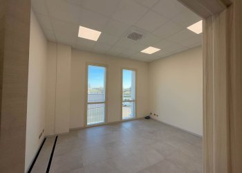 Ufficio Via Statale 110, Medolla - foto 19