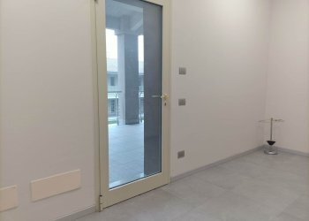 Ufficio Via Statale 110, Medolla - foto 7