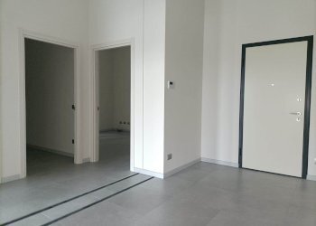 Ufficio Via Statale 110, Medolla - foto 11