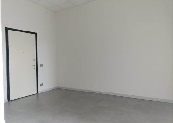 Ufficio Via Statale 110, Medolla - foto 12