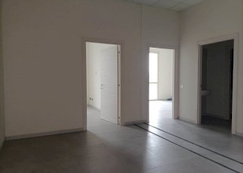 Ufficio Via Statale 110, Medolla - foto 13