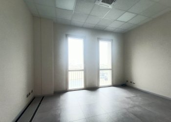 Ufficio Via Statale 110, Medolla - foto 22