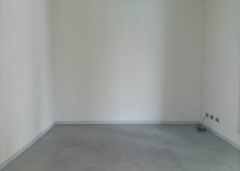 Ufficio Via Statale 110, Medolla - foto 24