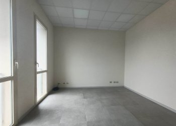 Ufficio Via Statale 110, Medolla - foto 26