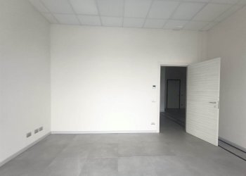 Ufficio Via Statale 110, Medolla - foto 27