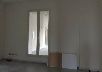 Ufficio Via Statale 110, Medolla - foto 28