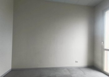 Ufficio Via Statale 110, Medolla - foto 30