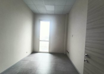 Ufficio Via Statale 110, Medolla - foto 31