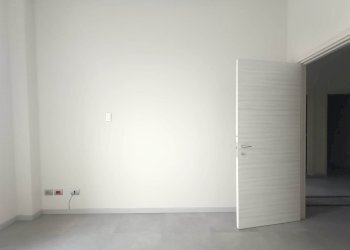 Ufficio Via Statale 110, Medolla - foto 32