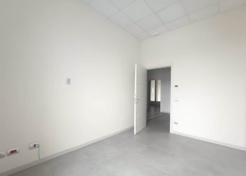 Ufficio Via Statale 110, Medolla - foto 33