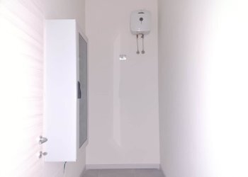 Ufficio Via Statale 110, Medolla - foto 34