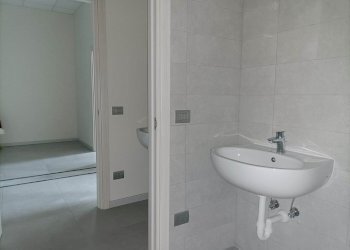 Ufficio Via Statale 110, Medolla - foto 35