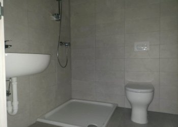 Ufficio Via Statale 110, Medolla - foto 36