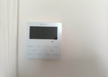 Ufficio Via Statale 110, Medolla - foto 38