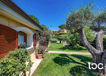 Villa Loiri Porto San Paolo - foto 2
