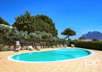 Villa Loiri Porto San Paolo - foto 3