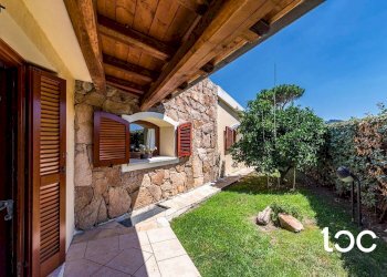 Villa Loiri Porto San Paolo - foto 5