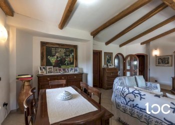 Villa Loiri Porto San Paolo - foto 7