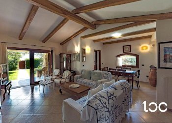 Villa Loiri Porto San Paolo - foto 8