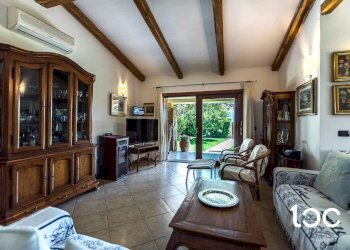 Villa Loiri Porto San Paolo - foto 10