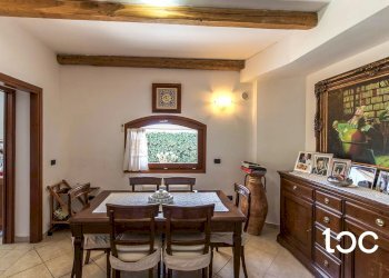 Villa Loiri Porto San Paolo - foto 11