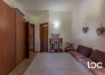Villa Loiri Porto San Paolo - foto 14