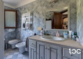 Villa Loiri Porto San Paolo - foto 15