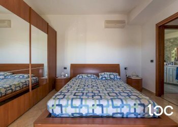 Villa Loiri Porto San Paolo - foto 16