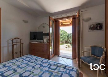 Villa Loiri Porto San Paolo - foto 17