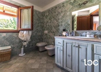 Villa Loiri Porto San Paolo - foto 18