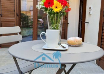 Two-room apartment VIA DUOMO, 20, Pinerolo - photo 1