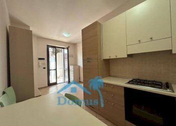 Two-room apartment Via Vigone, 20, Pinerolo - photo 1