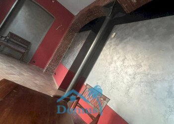 Locale Commerciale Via Lequio, Pinerolo - foto 1