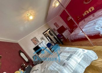 Two-room apartment Corso Porporato, Pinerolo - photo 1