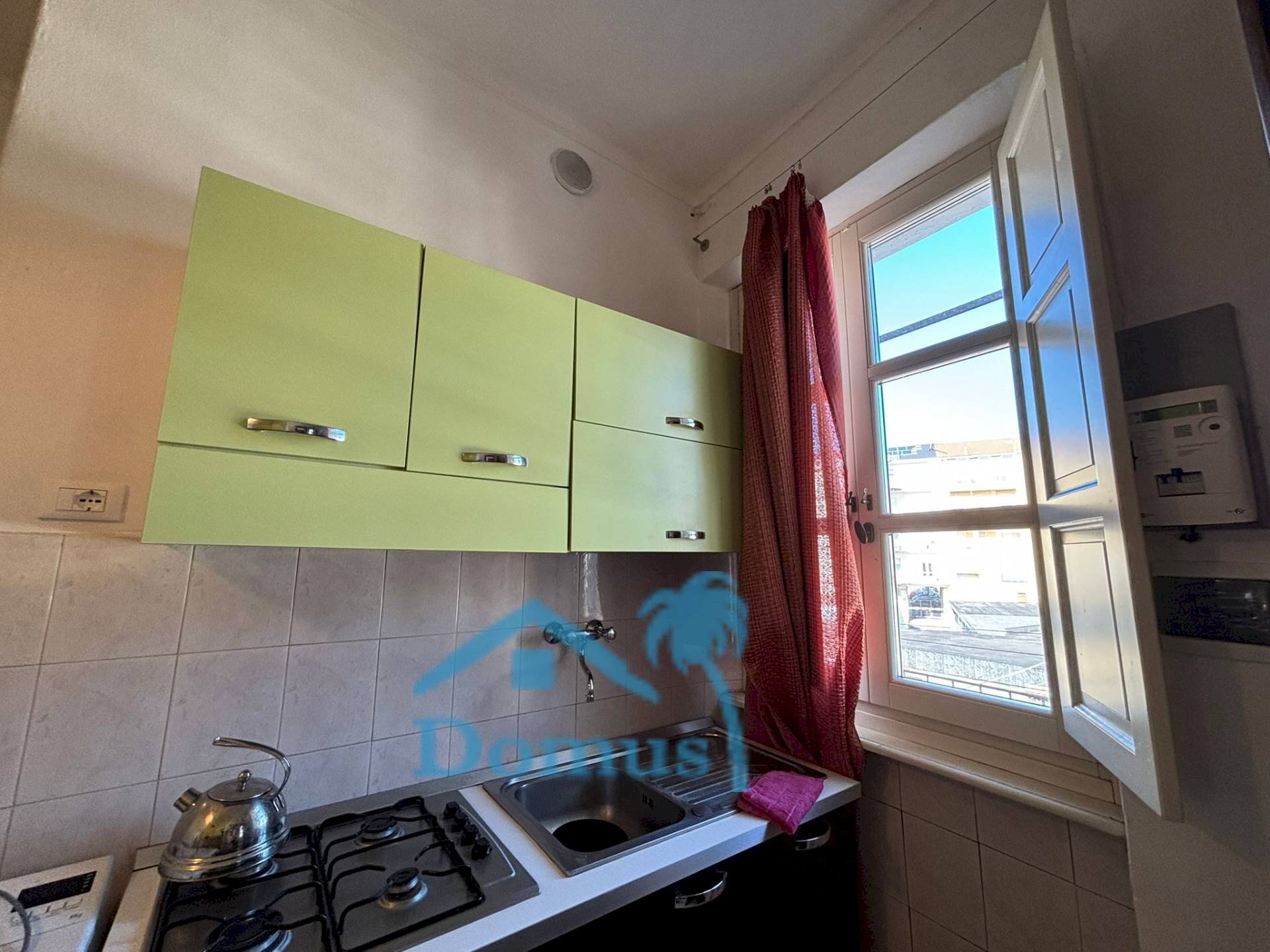 Bilocale Via Vigone, 35, Pinerolo - foto 1
