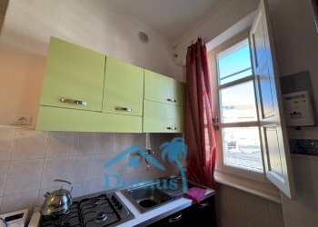 Bilocale Via Vigone, 35, Pinerolo - foto 1