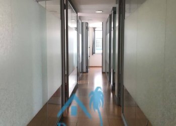 Office Macine, Pinerolo - photo 1