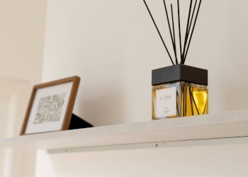 Mansarda Via Errico Petrella, 4, Milano - foto 4